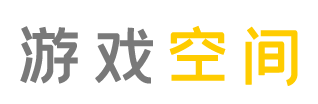 紫雲網